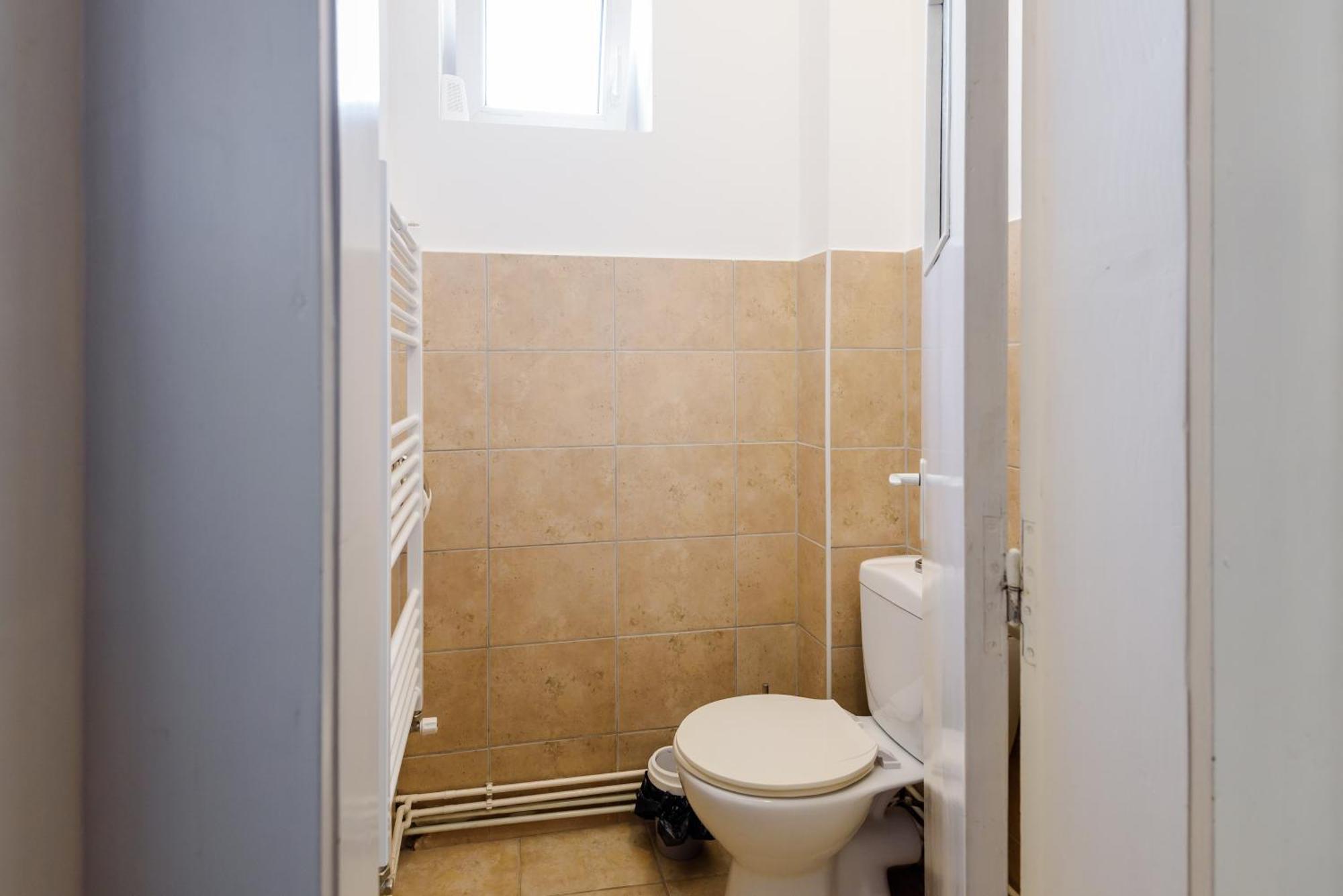 דירות Casa Cu Cires בראשוב מראה חיצוני תמונה